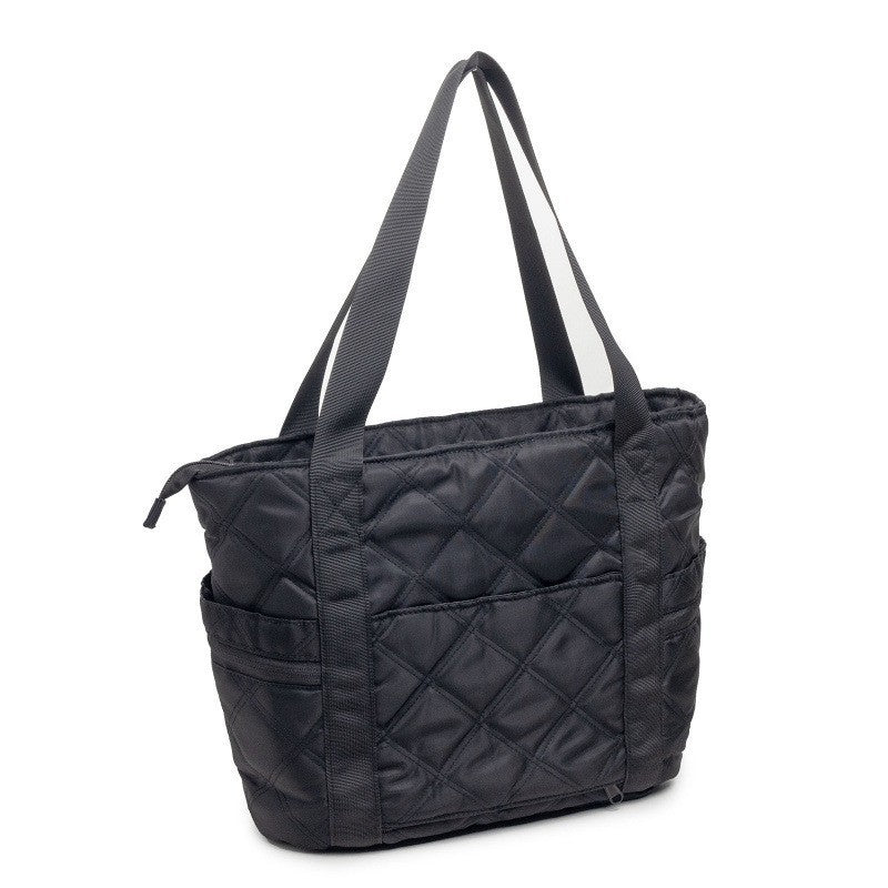 Stylish storage bag Kalsten
