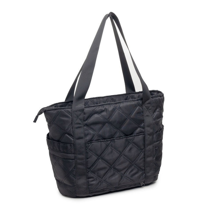 Stylish storage bag Kalsten