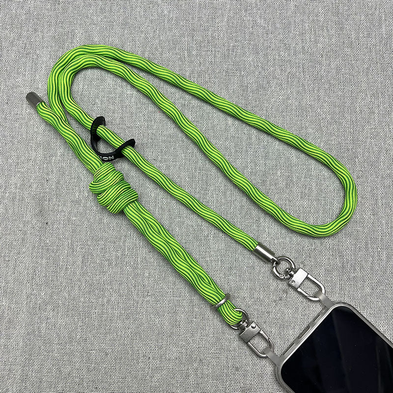 Adjustable Multifunctional Phone Lanyard Kalsten