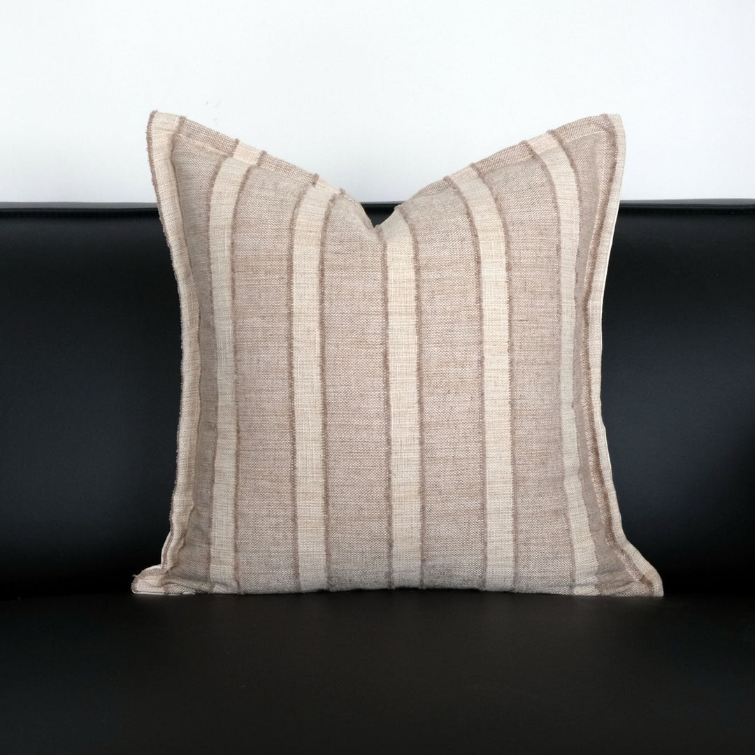 Home Decorative Throw Pillow for Living Room