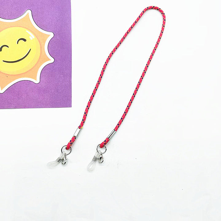 Practical Glasses Strap Kalsten