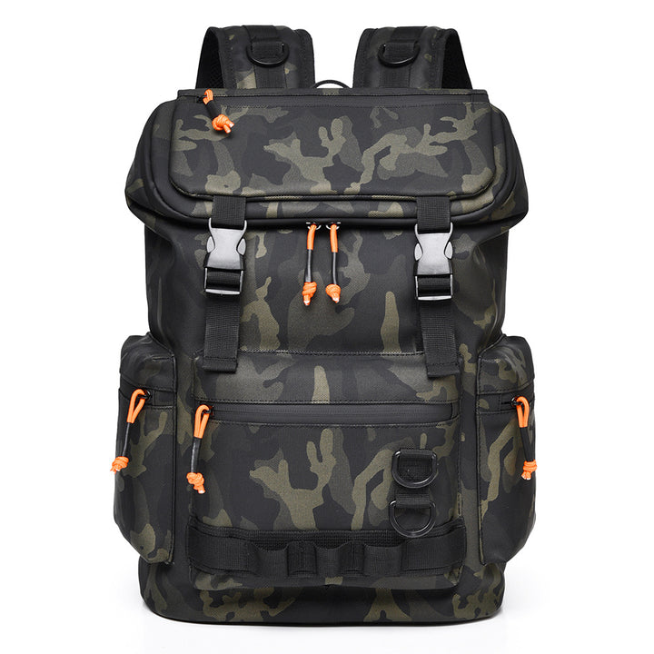 Tactical Backpack Kalsten