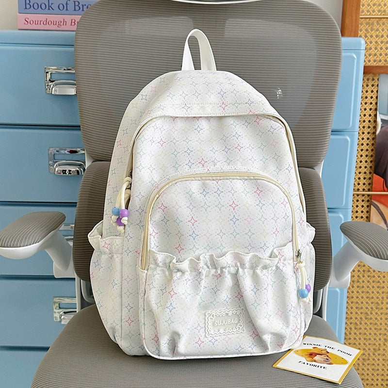Functional Everyday Backpack Kalsten