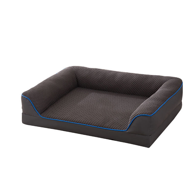 Pet Bed Kalsten