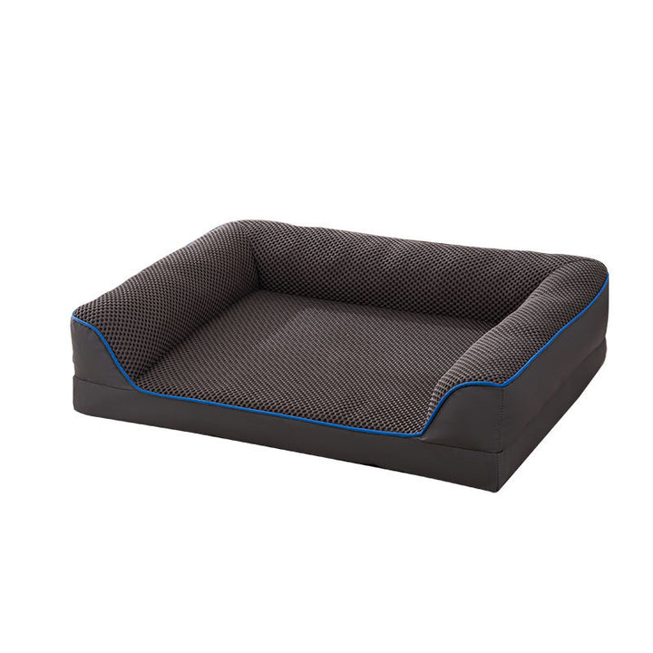 Pet Bed Kalsten