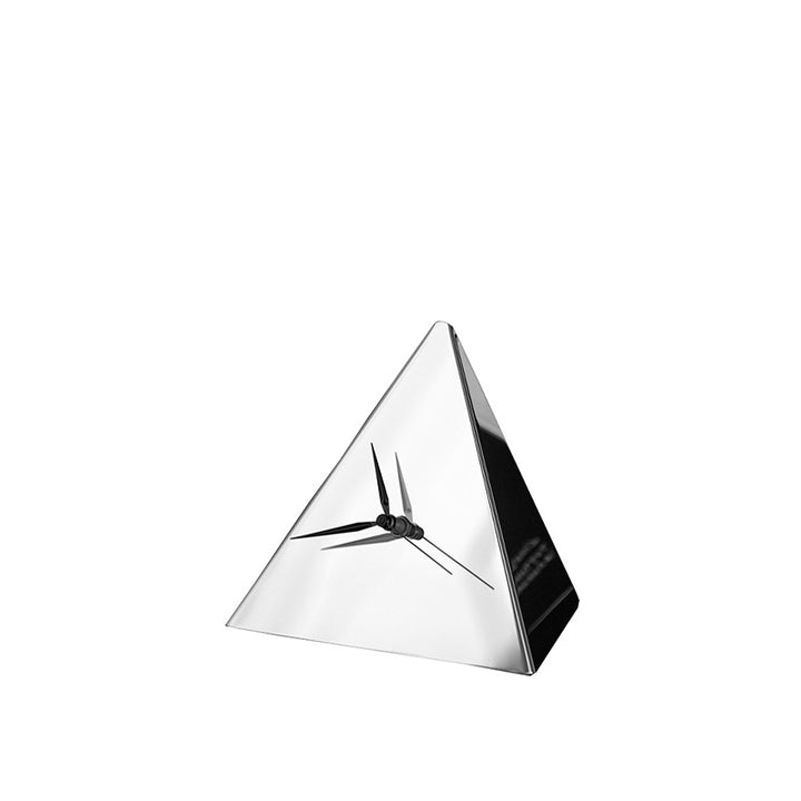 Modern Minimalist Desk Clock