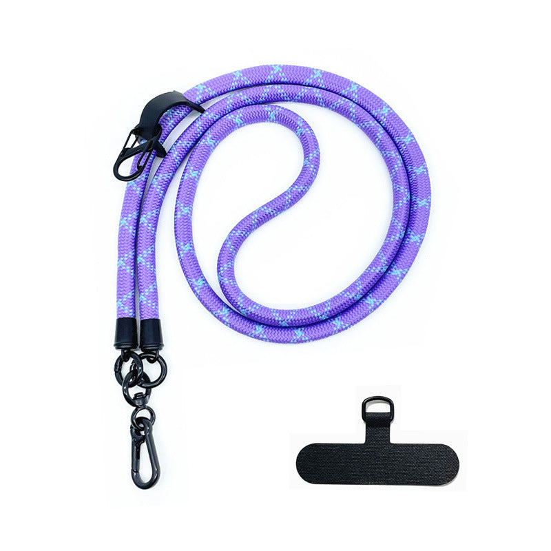 Durable Reflective Dog Leash Kalsten