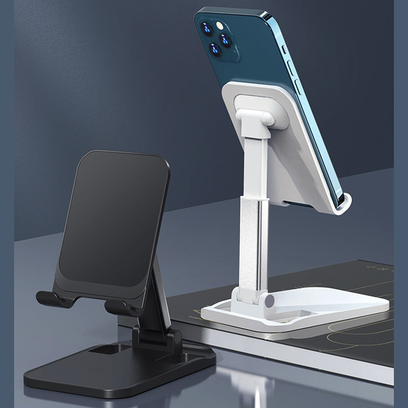 Smartphone Mount Kalsten