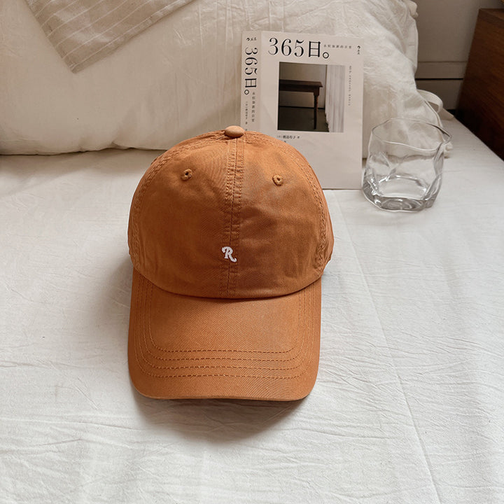 Women's Casual Adjustable Cap Kalsten 1784083867