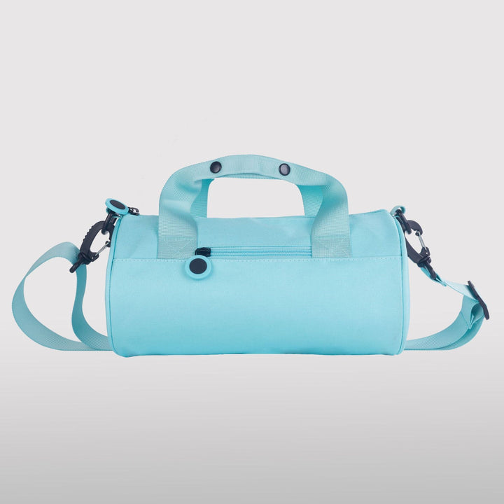 Sport bag Kalsten