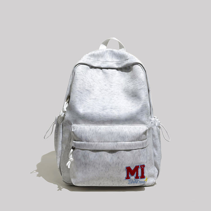 Casual Travel Backpack Kalsten