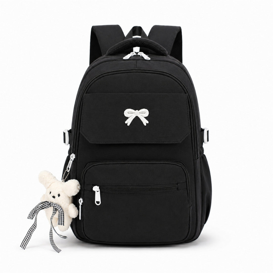 Cute Animal-Themed Backpack Kalsten 1791205171
