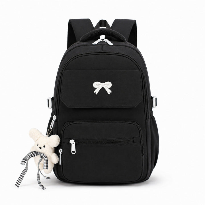 Cute Animal-Themed Backpack Kalsten 1791205171