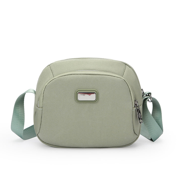 Versatile Everyday Sling Bag Kalsten
