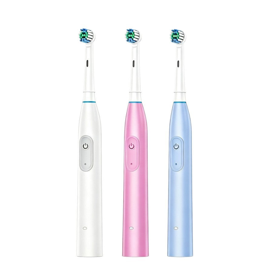 Advanced Sonic Electric Toothbrush Kalsten