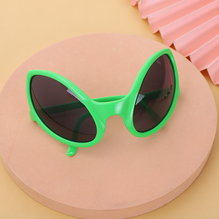 Women's trendy sunglasses Kalsten