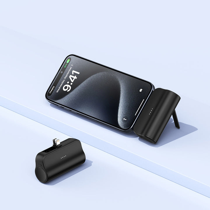 Wireless Charger Kalsten