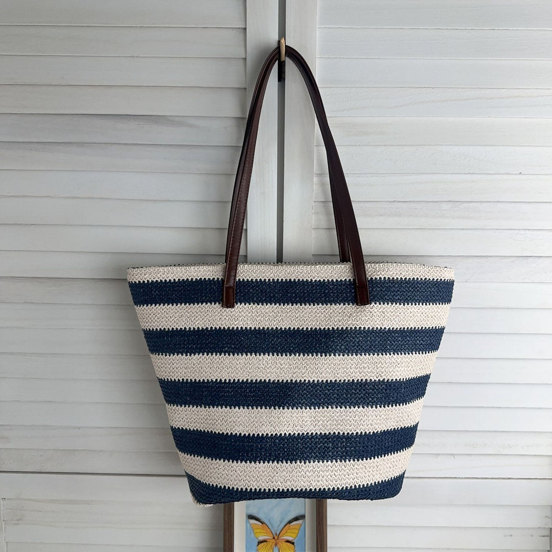 Beach bag Kalsten