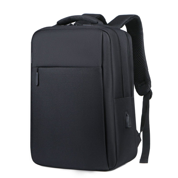 Ergonomic Laptop Backpack Kalsten
