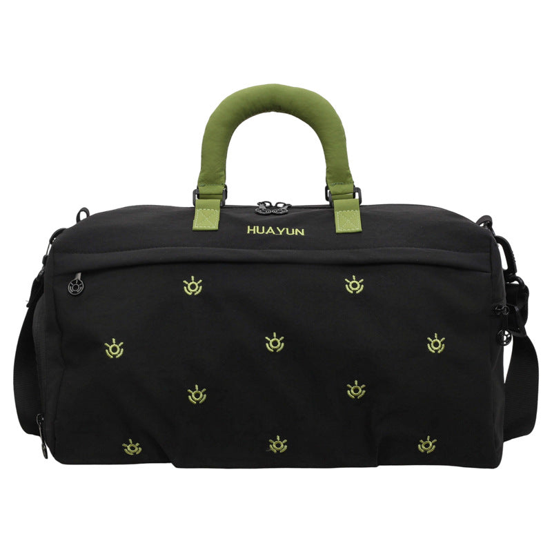Premium Multi-Purpose Duffle Bag Kalsten