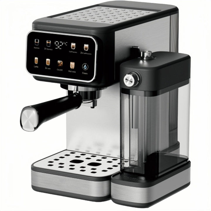 Espresso Machine Kalsten