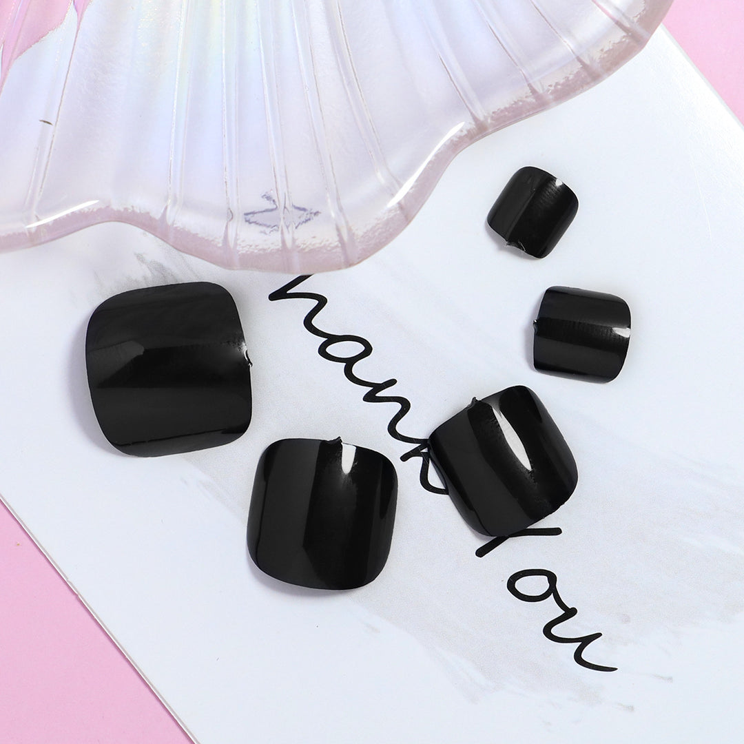 Elegant Nail Polish Kalsten