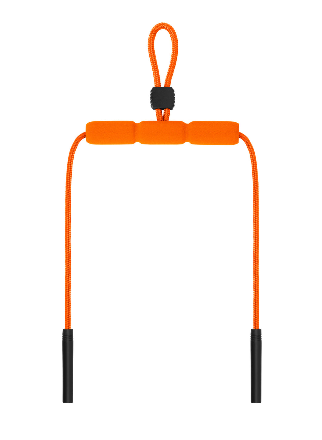 Adjustable Eyewear Comfort Holder Kalsten