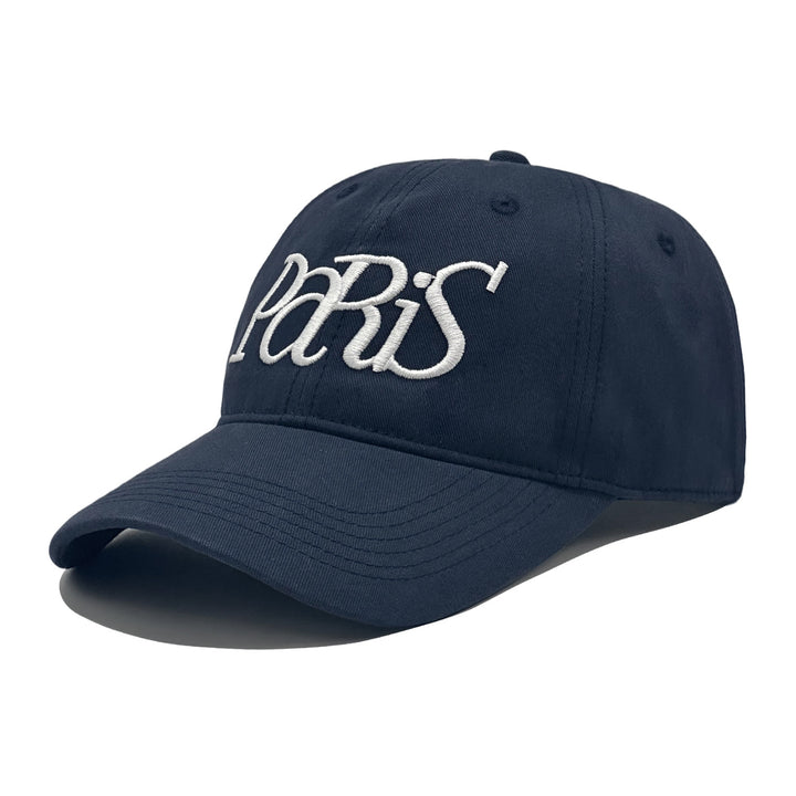 Ladies Baseball Cap Brehn