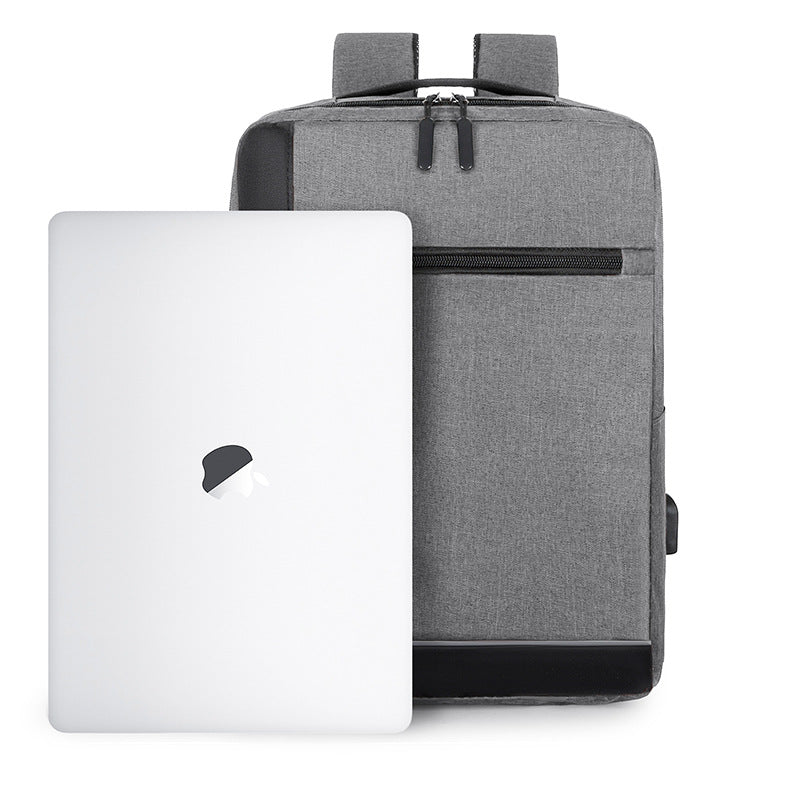 Versatile Multi-Compartment Kalsten Backpack Set