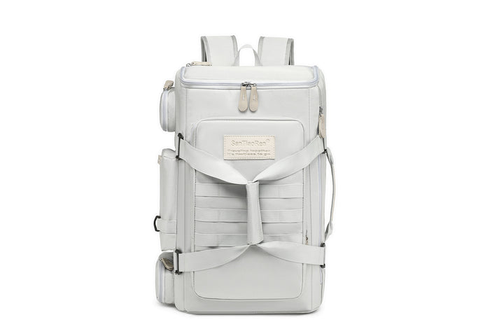Versatile Travel Gear Backpack Kalsten