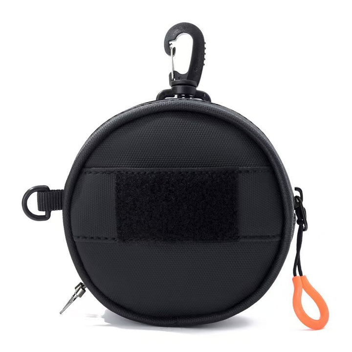 Compact Travel Organizer Kalsten