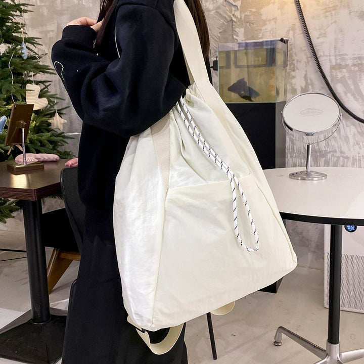 Multifunctional Tote Bag Kalsten