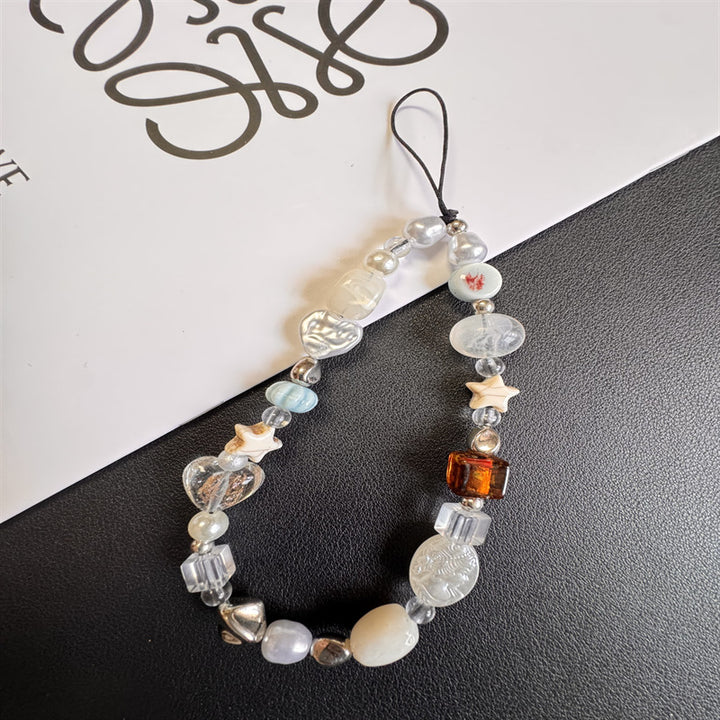 Beaded Charm Eyewear Chain Kalsten 1790134809