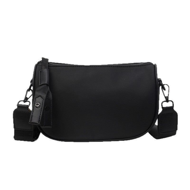 Crossbody Bag Kalsten