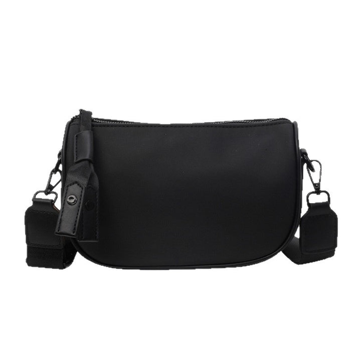 Crossbody Bag Kalsten