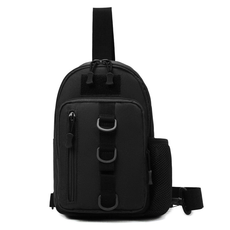 Compact Tactical Sling Pack Kalsten