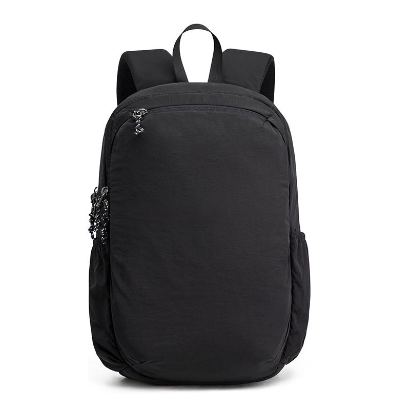 Lightweight Multi-Functional Adventure Backpack Kalsten