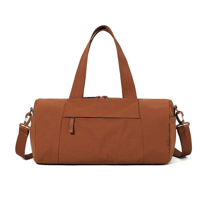 Versatile Gym Duffle Bag Kalsten