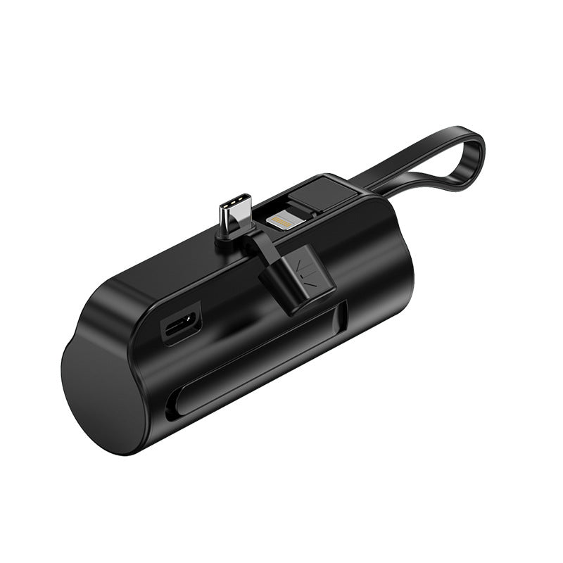 Multifunctional Usb-C Charger Kalsten