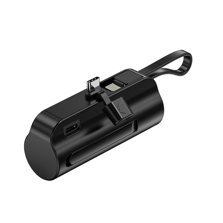 Multifunctional Usb-C Charger Kalsten