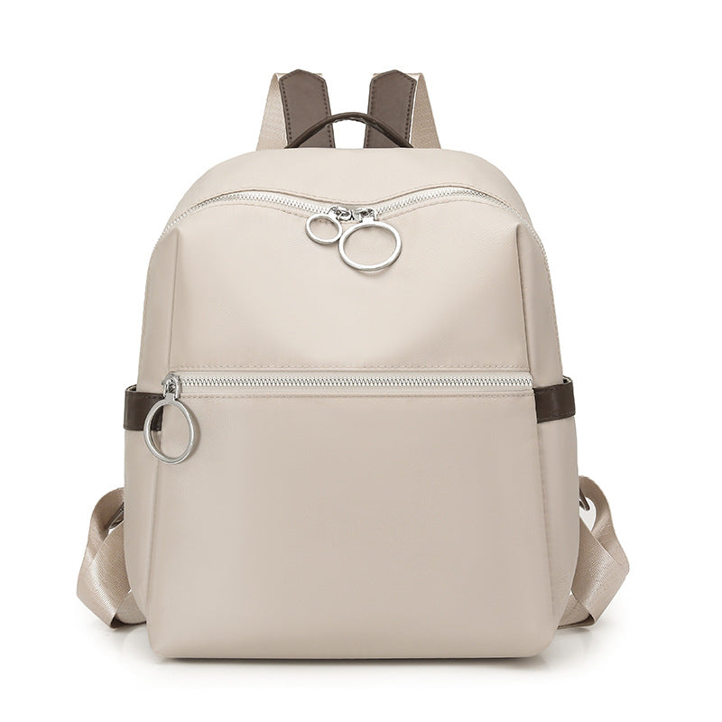 Versatile Modern Backpack Kalsten