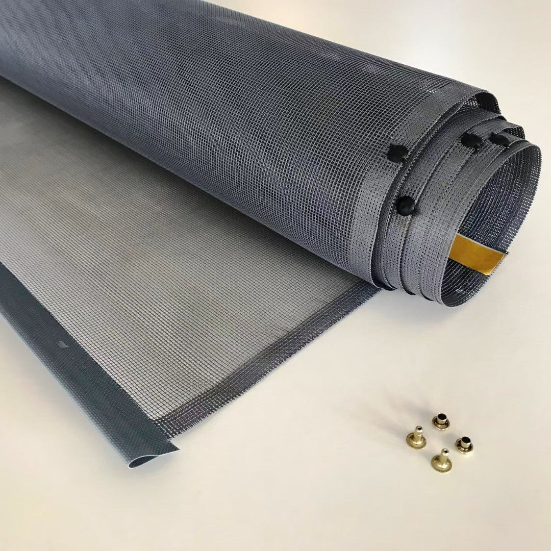 Durable Insect-Proof Screen Kalsten