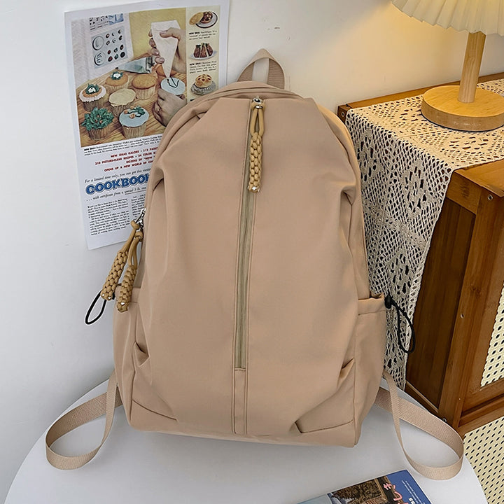 Water-Resistant Urban Backpack Kalsten