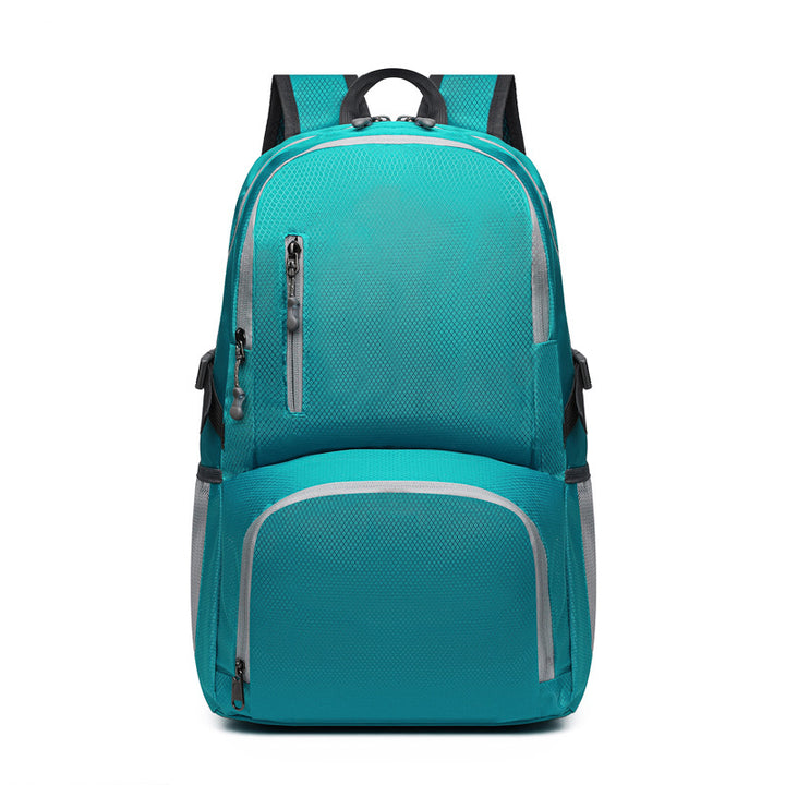 High-Visibility Outdoor Backpack Kalsten