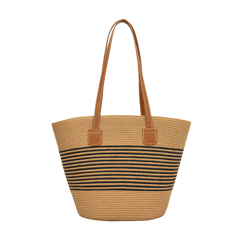 Beach bag Kalsten