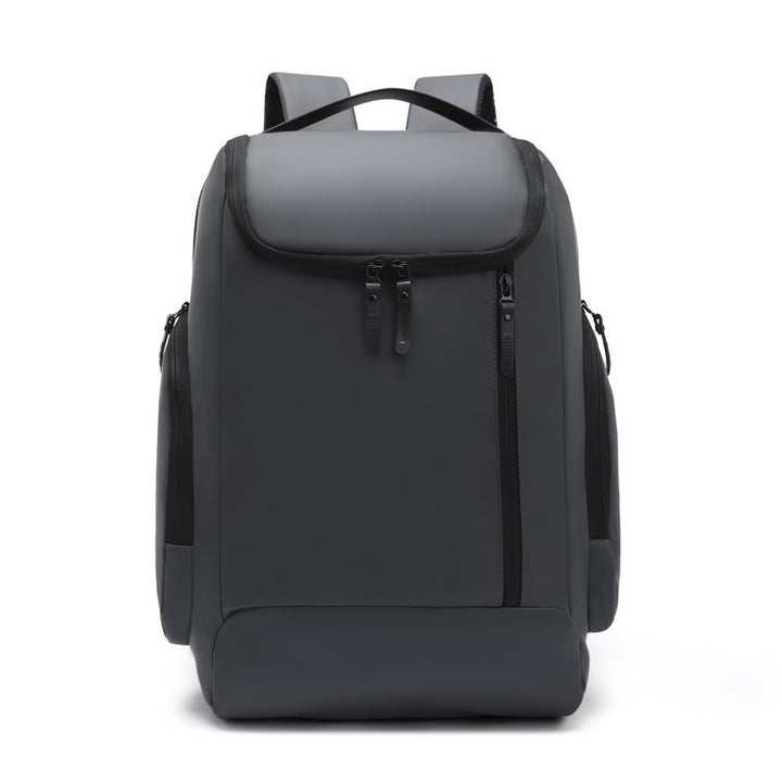 Versatile High-Storage Multi-Pocket Laptop Backpack Kalsten