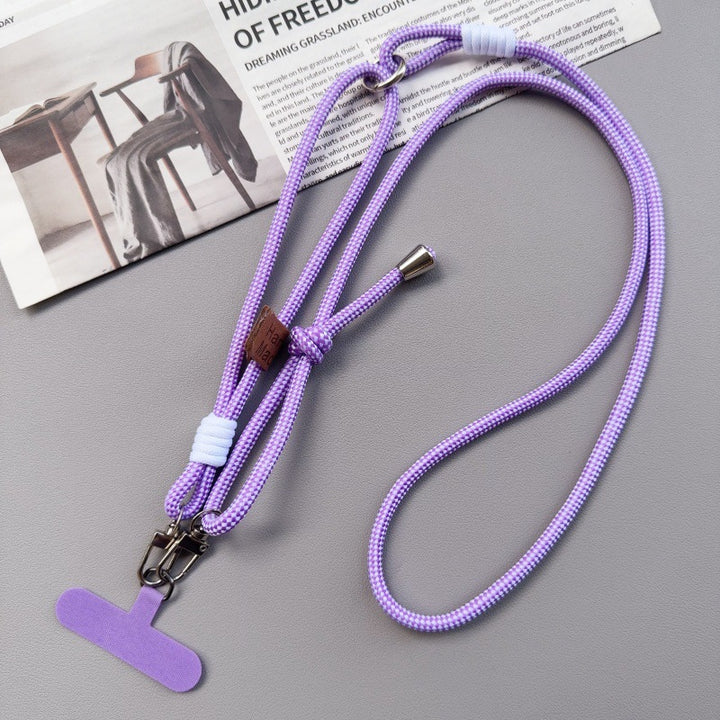 Multi-Functional Pet Leash Connector Kalsten
