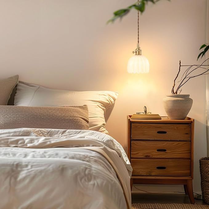 Pendant Light