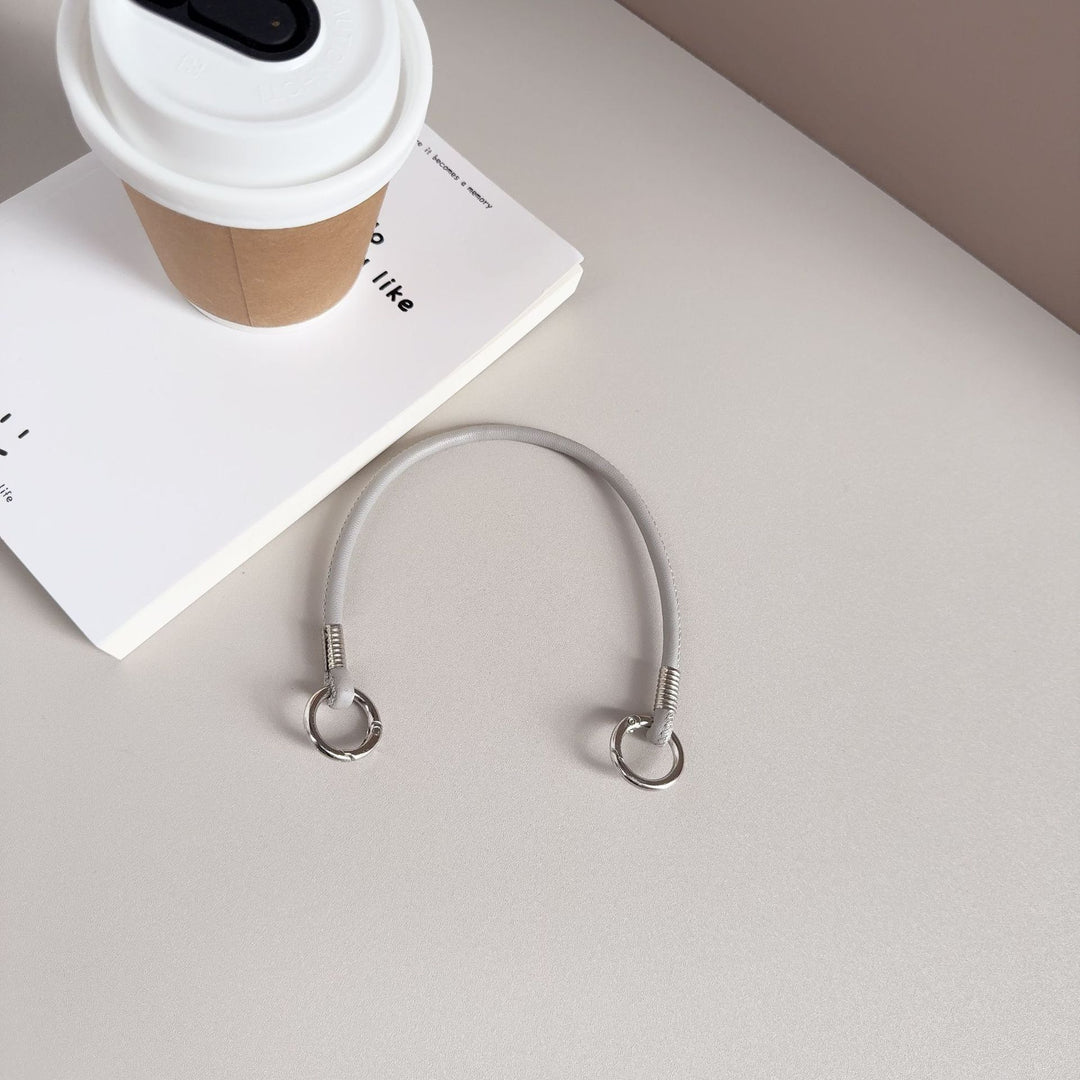 Flexible Phone Loops Strap Kalsten