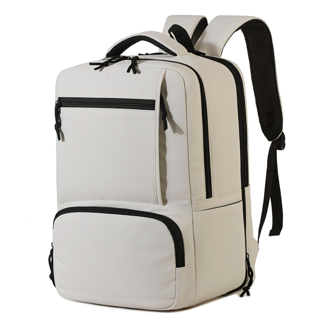 Versatile High-Capacity Organization Backpack Kalsten